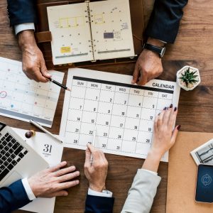 Investoren Prominente Unternehmer | 90min.