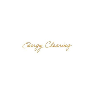 Logo Energy Clearing